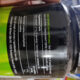 BioTechUSA 100% Creatine Monohydrate Creatina