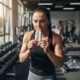 698372-MLC104668647847_012026 Nutrend Protein Bar 55g Box 24 Unidades