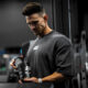 699007-MLA92576285922_092025 MuscleTech Creatine Platinum 400g