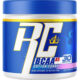 Bcaa Xs 30 Serv Ronnie Coleman