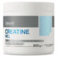 Creatina Hcl 300 Gr Ostrovit