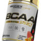 Bcaa Pro Greatlhete 30 Porciones