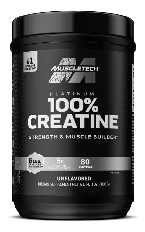 701651-MLA80561594892_112024 MuscleTech Creatine Platinum 400g