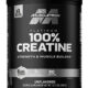 701651-MLA80561594892_112024 MuscleTech Creatine Platinum 400g