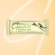 701770-MLC93026257761_092025 Gams Protein White Vainilla 50g/ 24 Uni