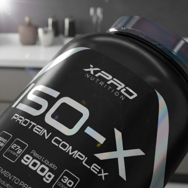 702213-MLC91342725962_092025 Xpro Nutrition - Iso-x Protein Complex 900 G