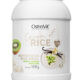 Cream Of Rice 1000 Gr Ostrovit