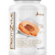 Metabolic Nutrition Protizyme 4 lb Proteína