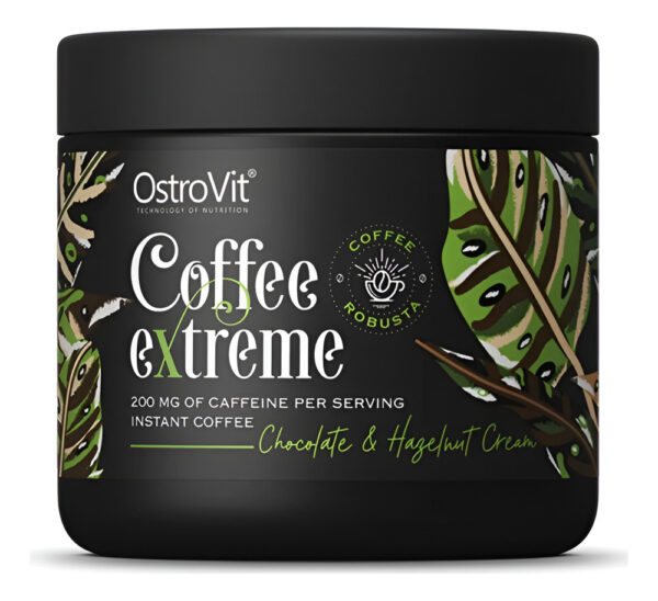 702541-MLC89965248241_082025 Coffee Extreme Ostrovit (cafe + Cafeina)