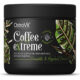 702541-MLC89965248241_082025 Coffee Extreme Ostrovit (cafe + Cafeina)