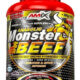 702907-MLC73979872220_012024 Amix Monster Beef 4.8 lb Proteína