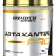 703608-MLC90449114853_082025 Astaxantina Pro 60 Cápsulas | 10 Mg