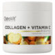704569-MLC83149408608_032025 Collagen + Vitamin C 200g ( Sabores Surtidos )