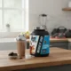 BPI Sports Whey HD 4.1 lb Proteína