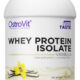 705234-MLC73949719803_012024 Whey Protein Isolate 700 G Ostrovit
