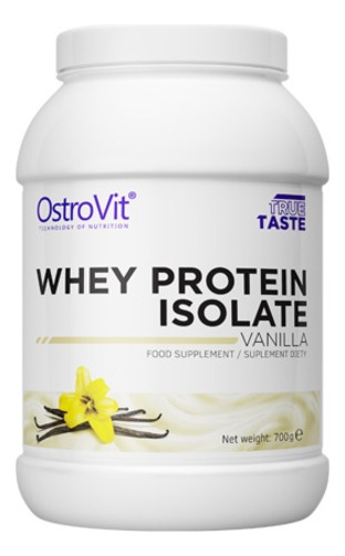 705234-MLC73949719803_012024 Whey Protein Isolate 700 G Ostrovit