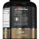Whey Premium Protein Prosupps 5 Lb