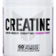 Creatina Finaflex Pure Creatine 300gr Neutro