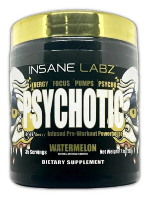 705790-MLU69396857118_052023 Psychotic Gold - Pre Entrenamiento - Insane Labz 35 Serv Sab