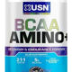 USN BCAA Amino 30 Sv
