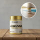 Greatlhete Ashwa Pro Ashwagandha 90 Caps