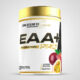 Eaa + Hydration Pro Greatlhete 9 Amino Esenciales 30serv
