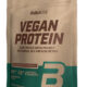 BioTechUSA Vegan Protein 2000g Proteína Vegana