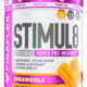 710070-MLC97110092584_112025 FinaFlex Stimul8 30 SV Pre Entreno