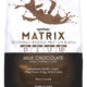 Syntrax Matrix 5.0 5 lb Proteína