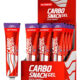 Nutrend CarboSnack Tube 50g x12 Gel Energético