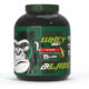 DR Labs Whey Protein 5 lb Proteína