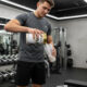 Greatlhete EAA + Hydration Pro 30 SV 6 Sabores