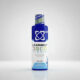 USN L-Carnicut 3500mg 30 sv