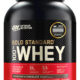 712405-MLC86413068327_062025 Whey Gold Standard 5 Lbs