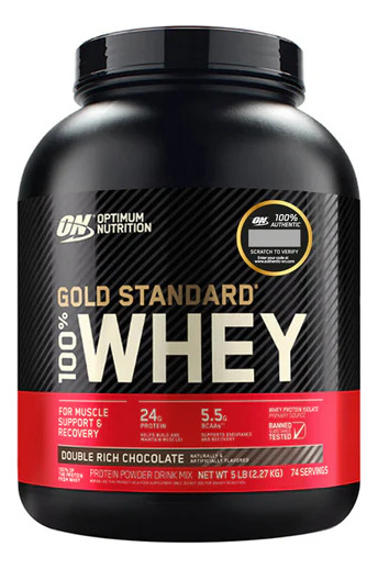 712405-MLC86413068327_062025 Whey Gold Standard 5 Lbs