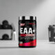 Nutrex EAA + Hydration 30 SV Aminoácidos