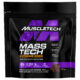 713522-MLC90181775372_082025 MuscleTech Mass-Tech Extreme 2000 6 lb