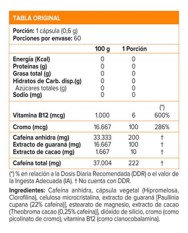 713566-MLC80916373358_122024 Lipo 6 Black Ultra Concentrado 60 Cápsulas Nutrex