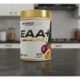 Eaa + Hydration Pro Greatlhete 9 Amino Esenciales 30serv