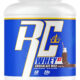 Whey Xs Ronnie Coleman 5lb