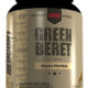 Redcon1 Green Beret Proteina Vegana 2 Lb