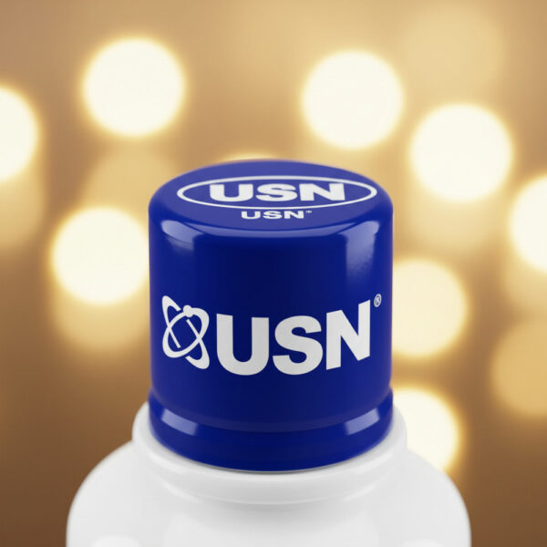 USN L-Carnicut 3500mg 30 sv