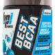 714759-MLC74038042991_012024 Best Bcaa 30 Servicios Bpi Sports