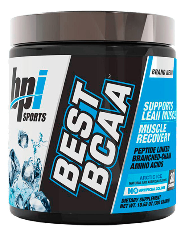 714804-MLC91606253253_092025 Best Bcaa 30 Servicios Bpi Sports