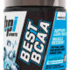 714804-MLC91606253253_092025 Best Bcaa 30 Servicios Bpi Sports