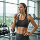 715569-MLC104668707587_012026 Nutrend Protein Bar 55g Box 24 Unidades