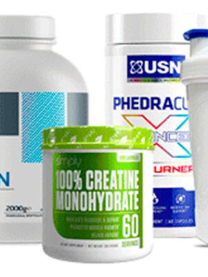 715954-MLC76840111587_062024 Proteina + Quemador+ Creatina + Shaker