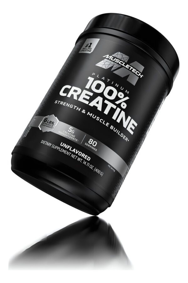 716796-MLA92576285886_092025 MuscleTech Creatine Platinum 400g