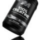 716796-MLA92576285886_092025 MuscleTech Creatine Platinum 400g