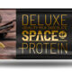 718493-MLC89820067813_082025 Barra Space Protein Deluxe Vanilla 50 G